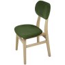 Tivoli Upholstered Dining Chair