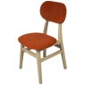 Tivoli Upholstered Dining Chair