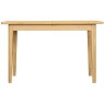 Tivoli 125-165cm Small Extending Table