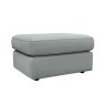 G Plan Laurie Footstool