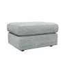 G Plan Laurie Footstool