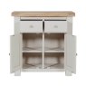 Cambridge Painted Small Sideboard