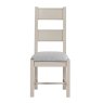 Cambridge Painted Dining Chair