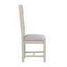 Cambridge Painted Dining Chair