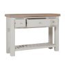 Cambridge Painted Console Table