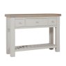 Cambridge Painted Console Table