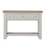 Cambridge Painted Console Table