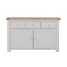 Cambridge Painted Large Sideboard