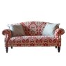 Tetrad Tallis Grand Sofa