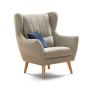 Rebecca Armchair