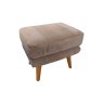 Rebecca Footstool