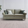 Allegra Large Sofa