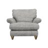 Parker Knoll Evesham Armchair