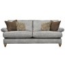 Parker Knoll Evesham Grand Sofa