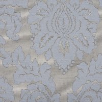 C - Murano Medallion Wedgewood - 002488-0082