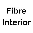 Fibre Interior