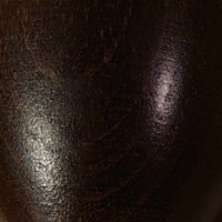 Dark Mahogany