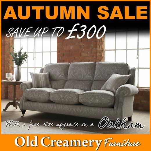 Huge savings on Parker Knoll upholstery. Best prices on this British Iconic Brand. See all the option...